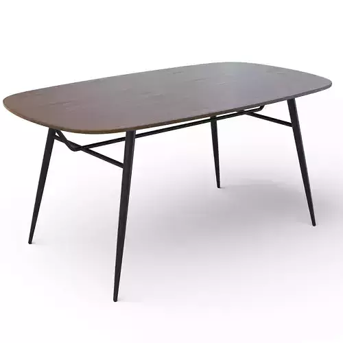 Anaya Table