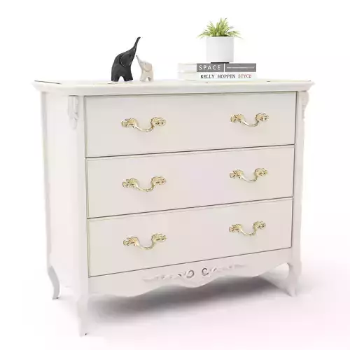 Alivon Sideboard