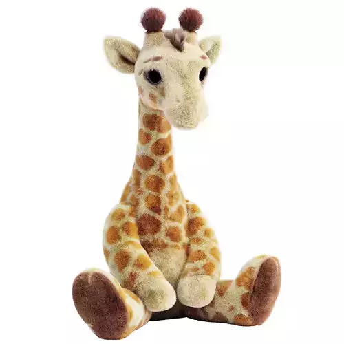  giraffe toy