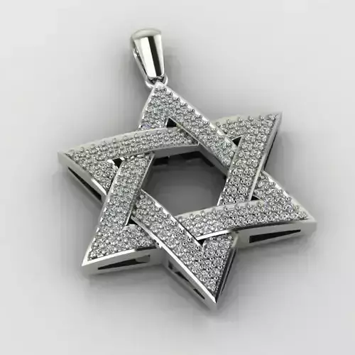 Magen David