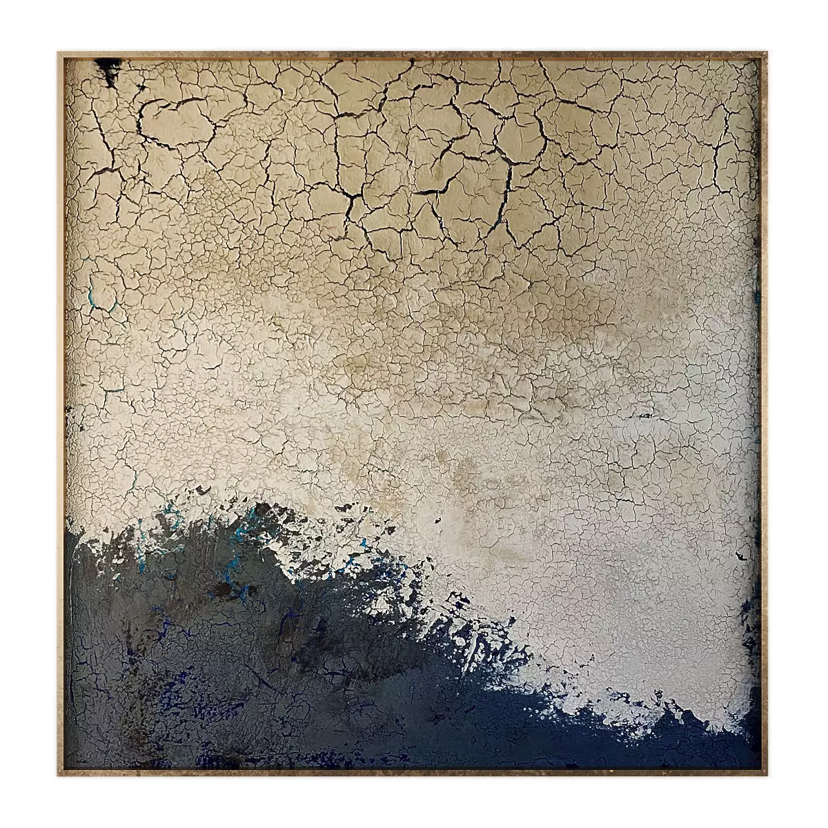 Art507 Low-poly 3D model_0