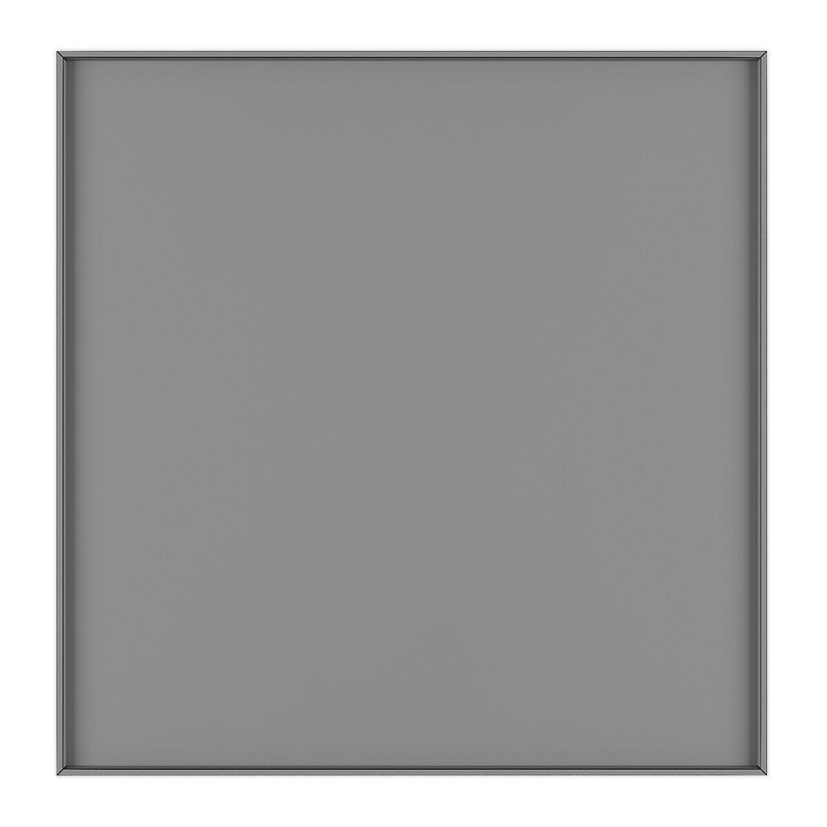 Art507 Low-poly 3D model_3