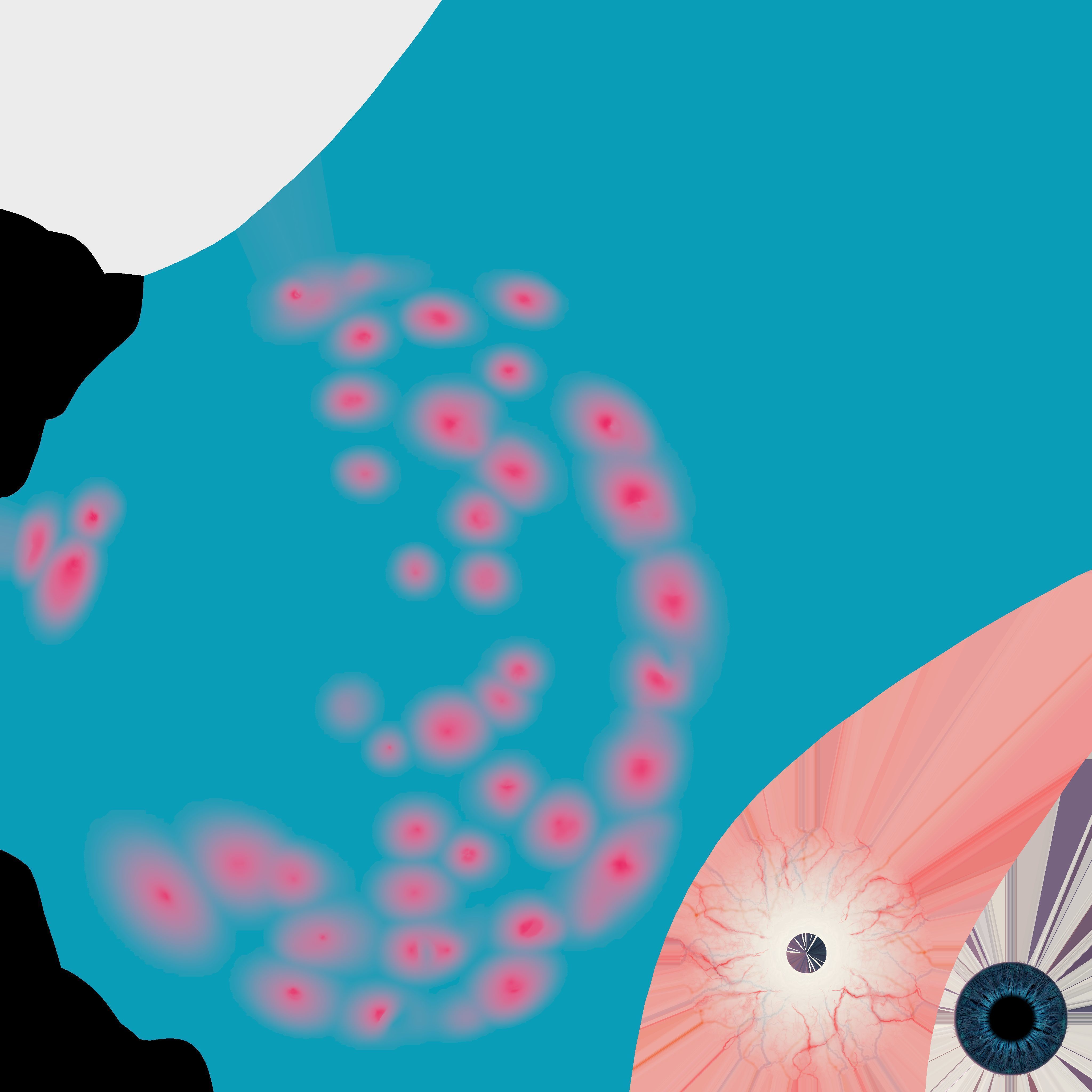 cartoon Stylized character Emma  3D model_28