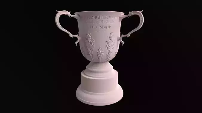 Carabao-English Footabll League-EFL Cup