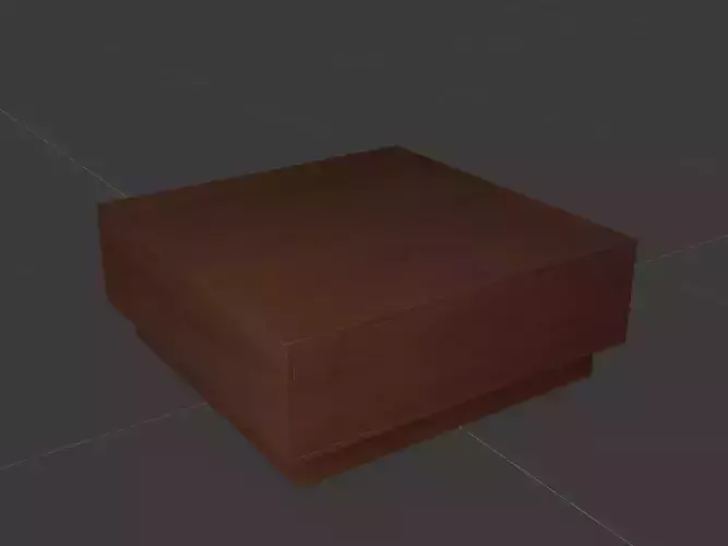 Free Table Modern Living Room