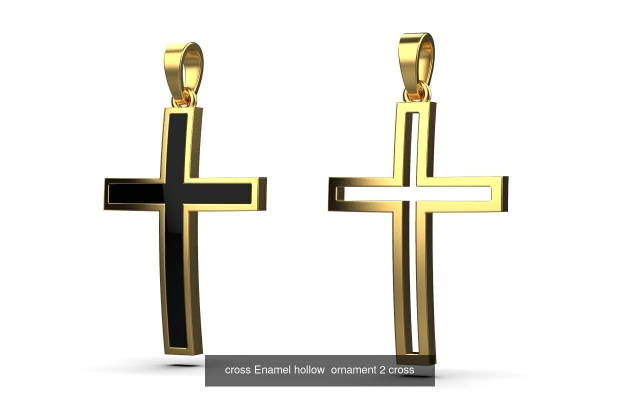 Cross Collection _4