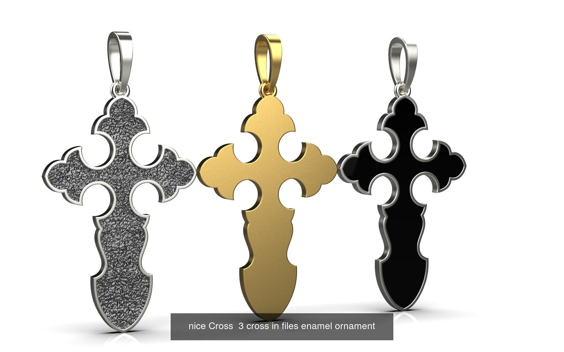 Cross Collection _5