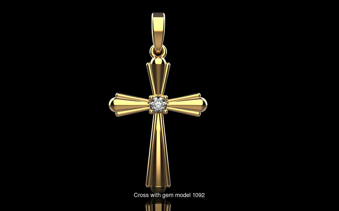 Cross Collection _10