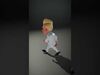 Cartoon Presidents Collection _2