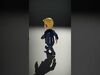 Cartoon Presidents Collection _4