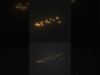 Sparks looping rigged animation Low-poly 3D model_1