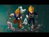 dbz metal cooler   3D print model_1