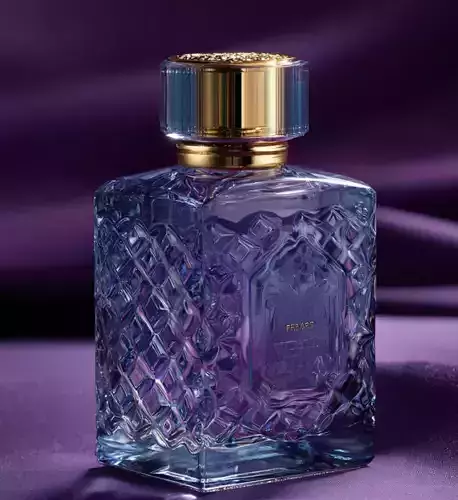 perfume4