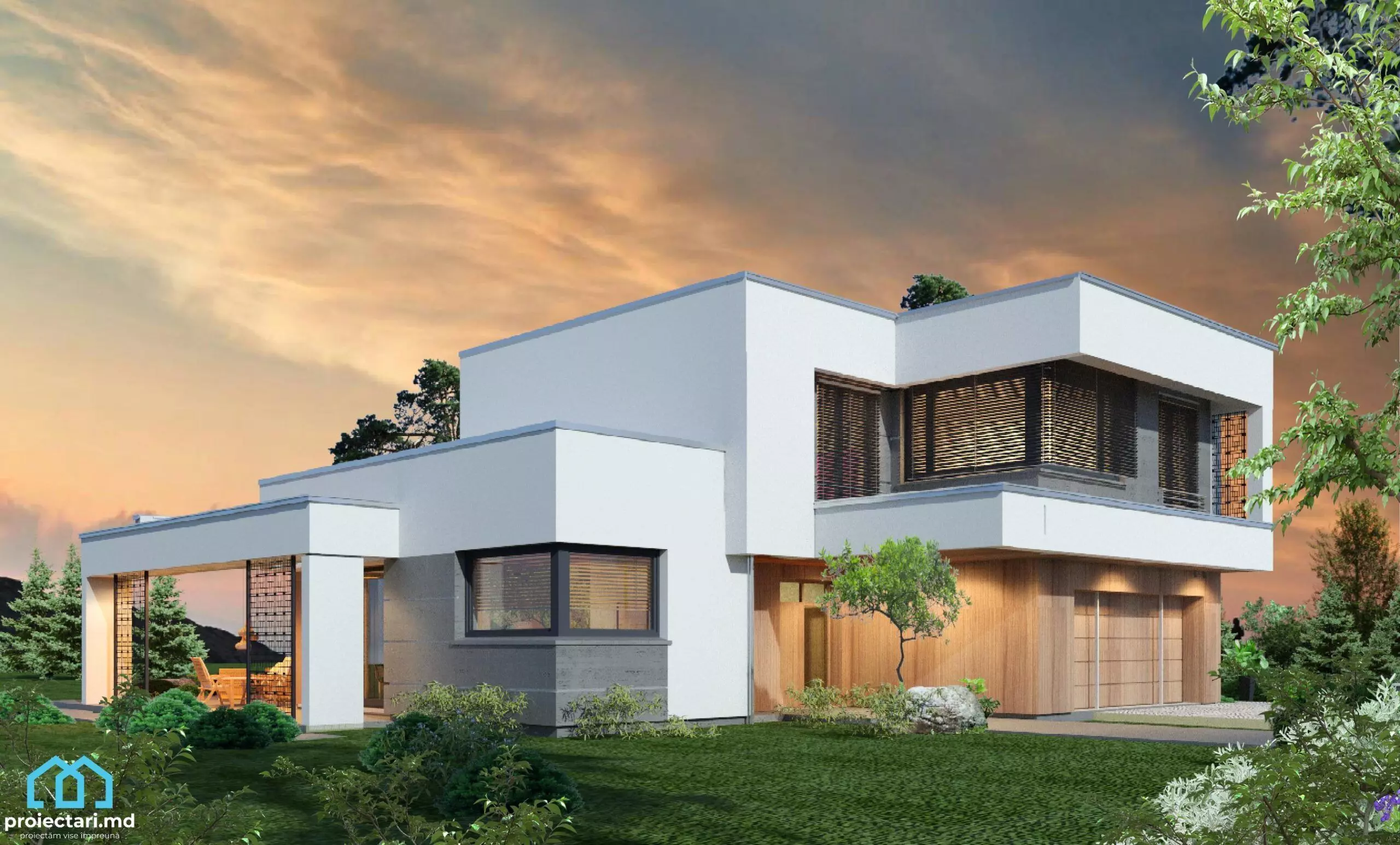 hello 3D print model