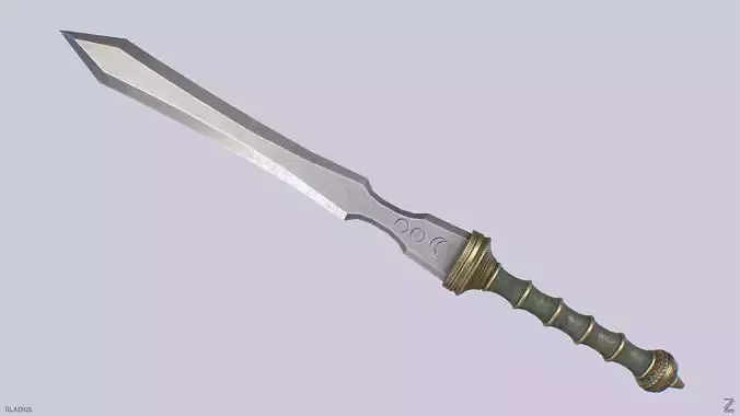 Gladius