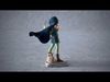 Robin Hood 3D print model_1