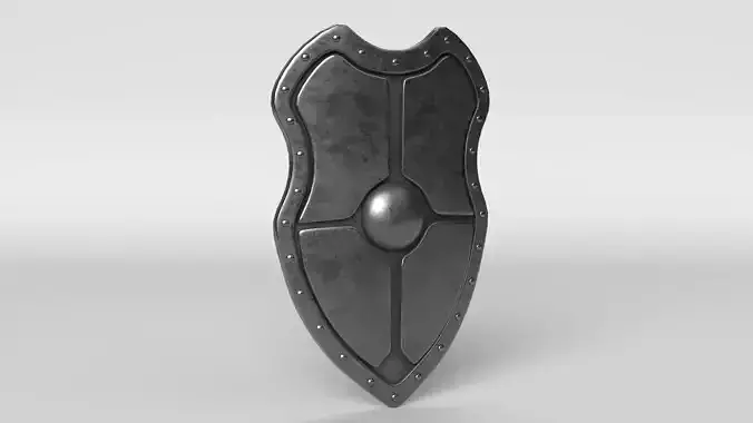 Shield