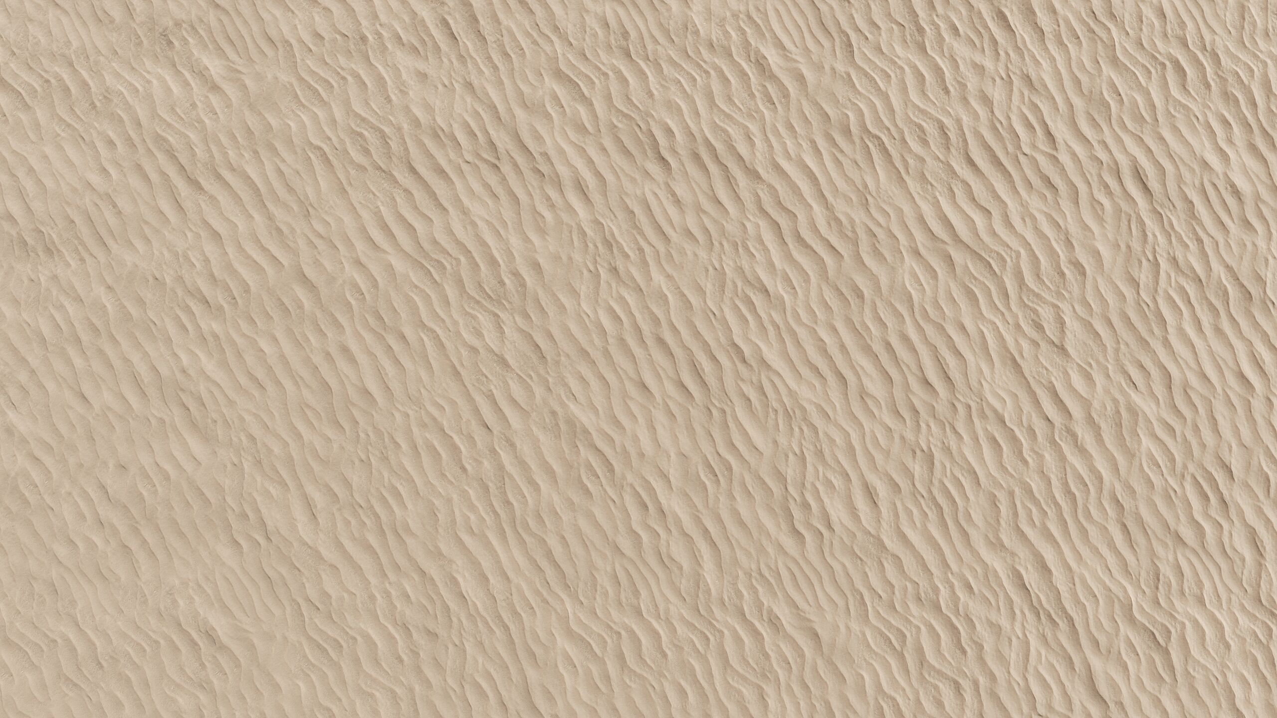 Sand 03 Texture_3