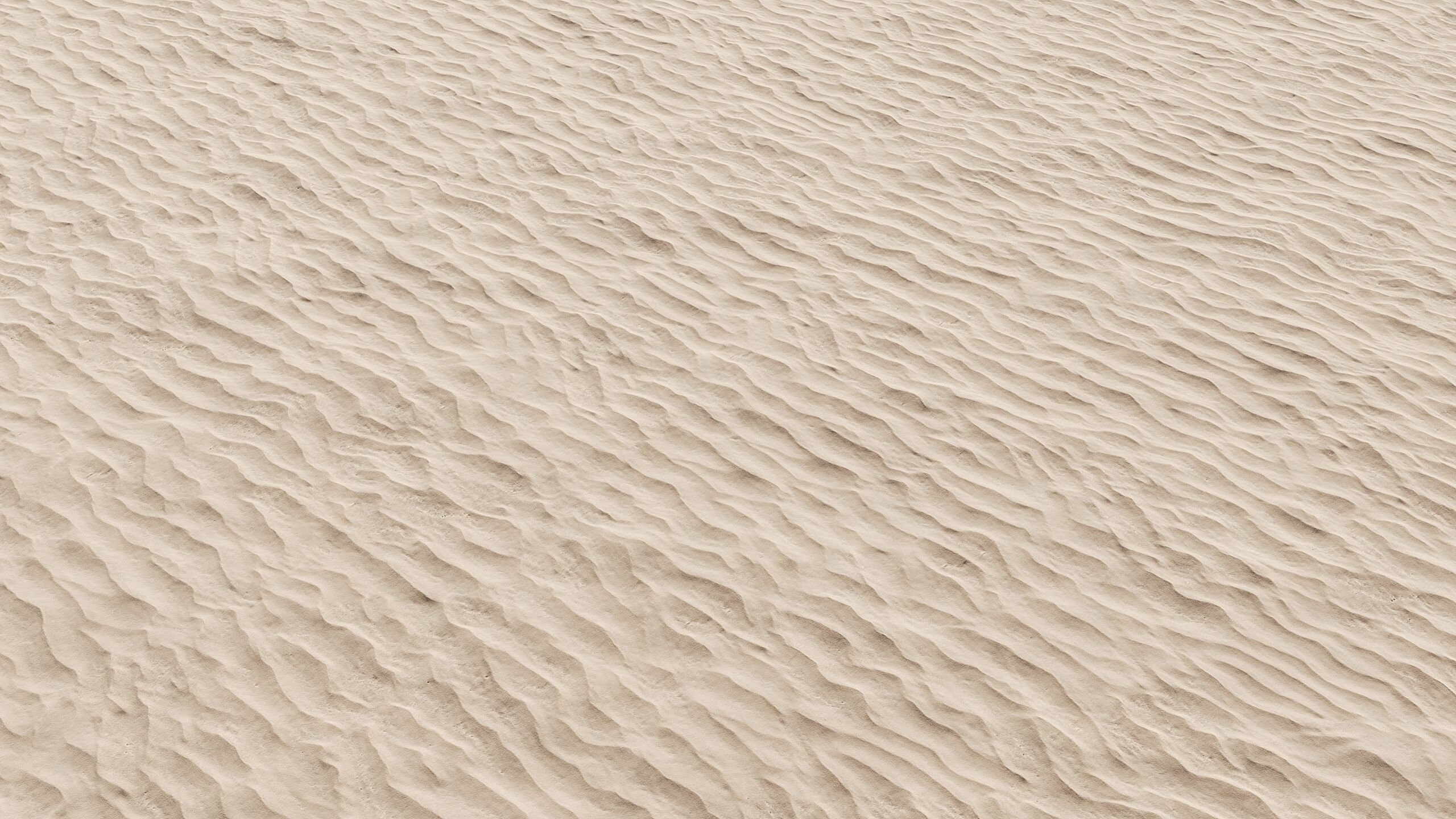 Sand 03 Texture_2