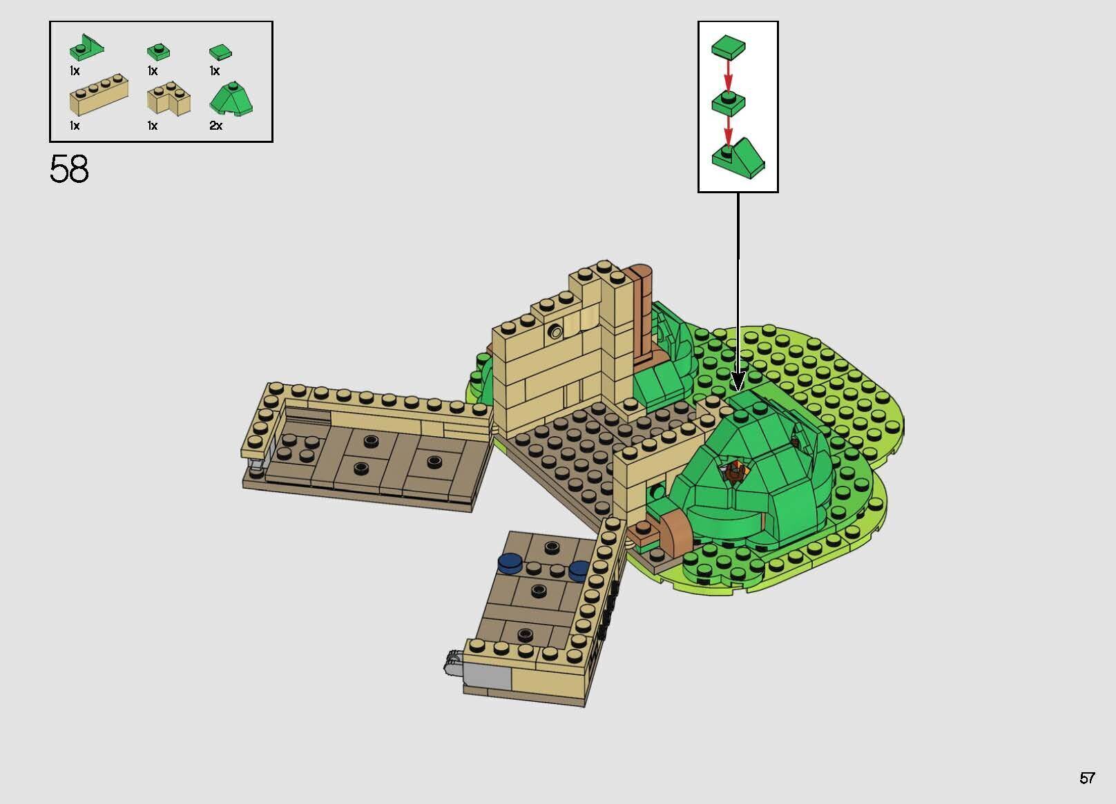TwindBricks3D - 21326 Winnie the Pooh 3D print model_46