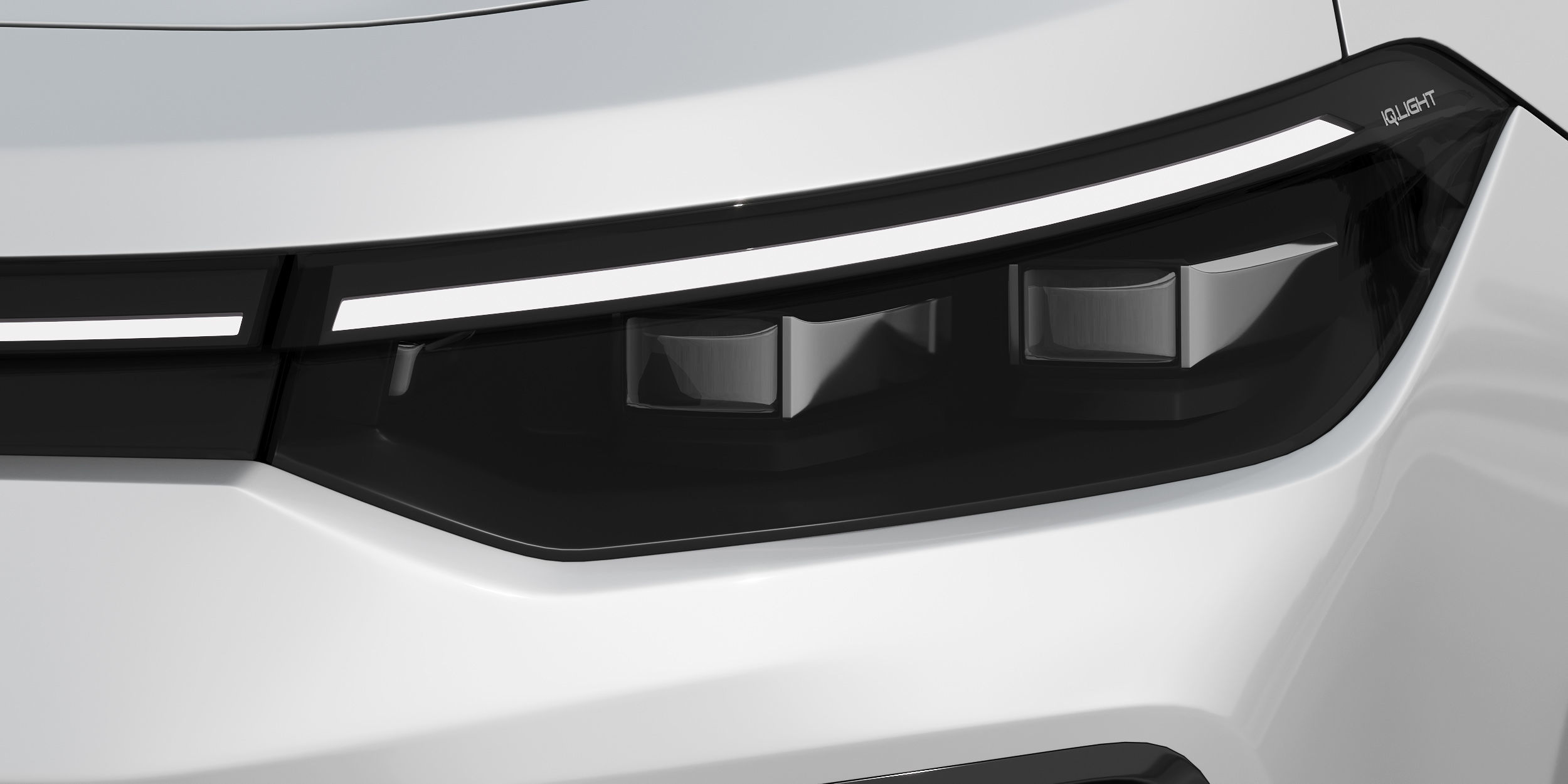 Volkswagen Tiguan R-Line 2026 3D model_12