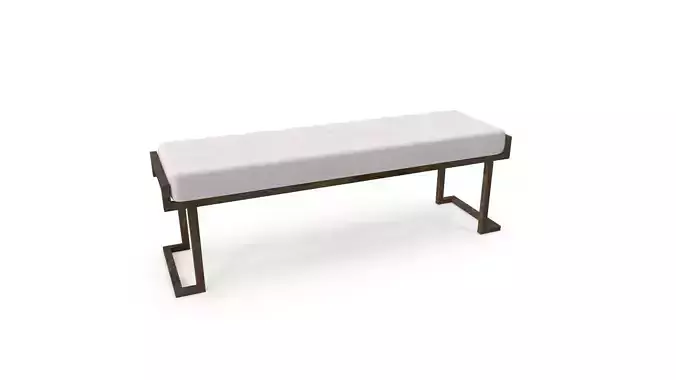 Normat Bench