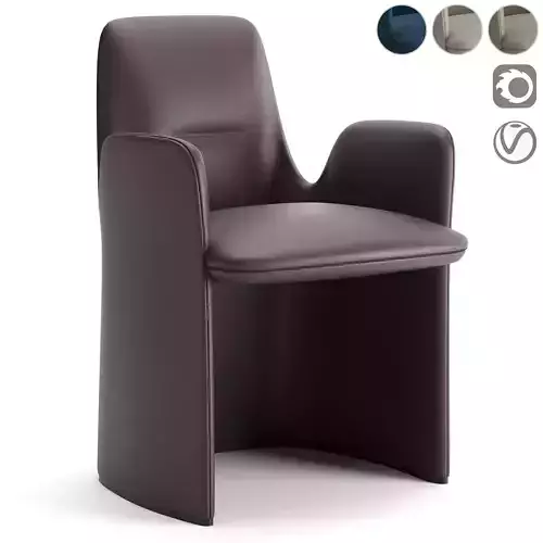 Guest Chair