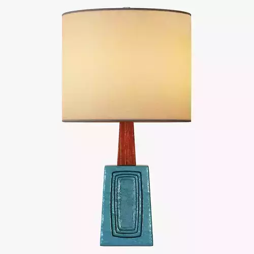 dbO Home Table Lamp