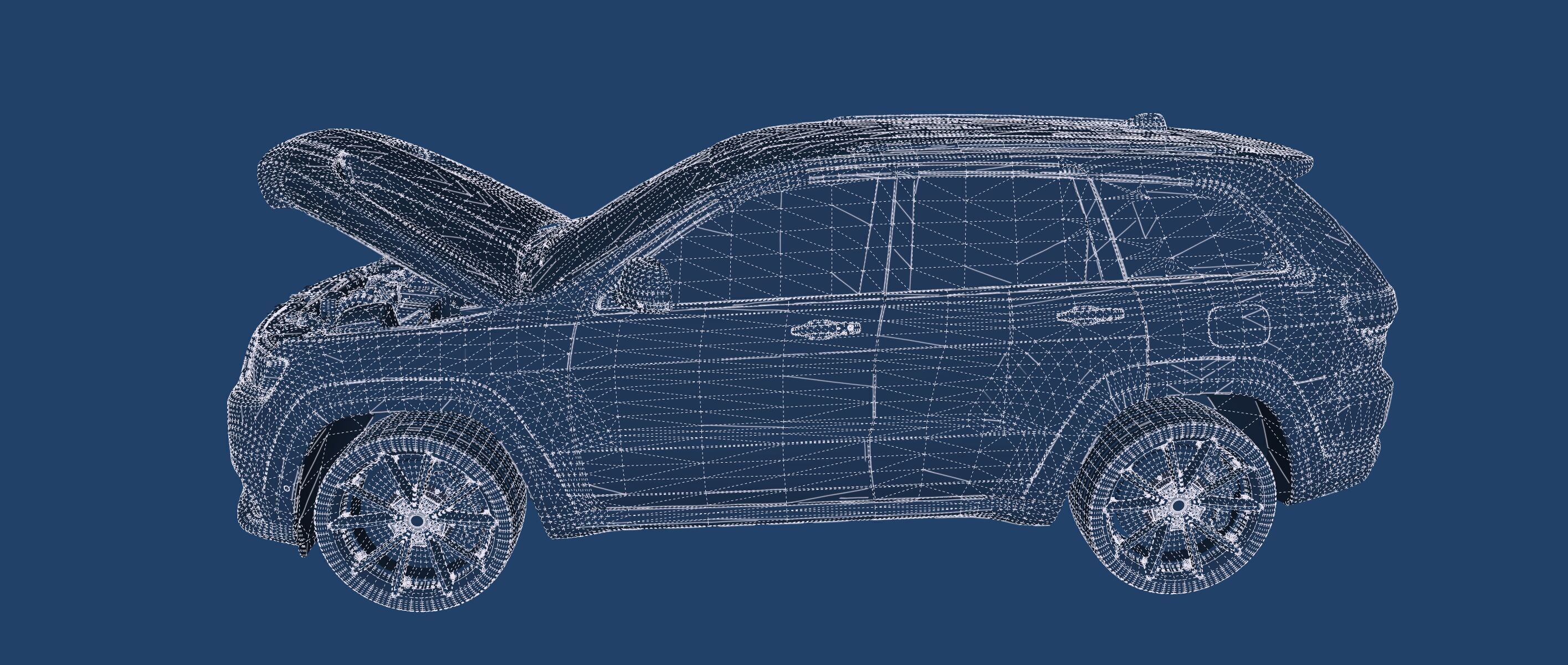 JEEP GRAND CHEROKEE 3D model_44