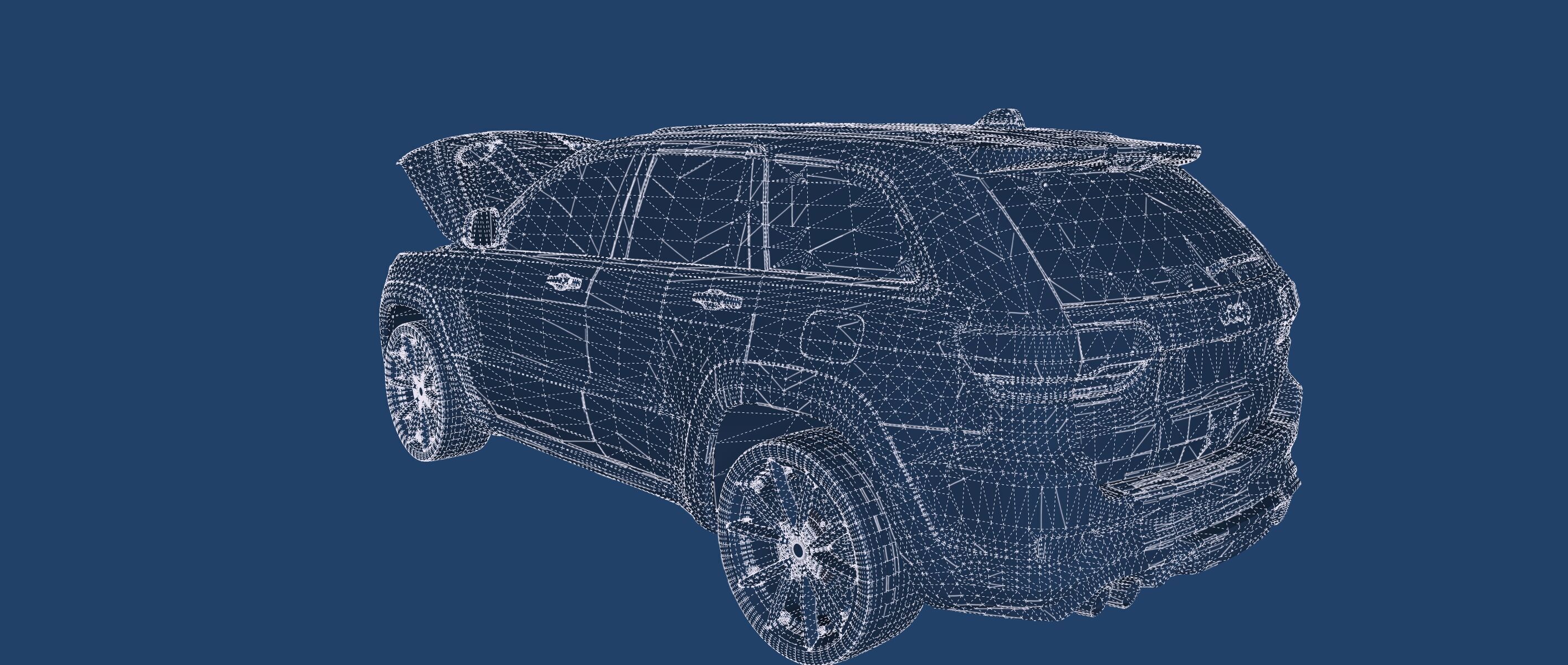 JEEP GRAND CHEROKEE 3D model_46