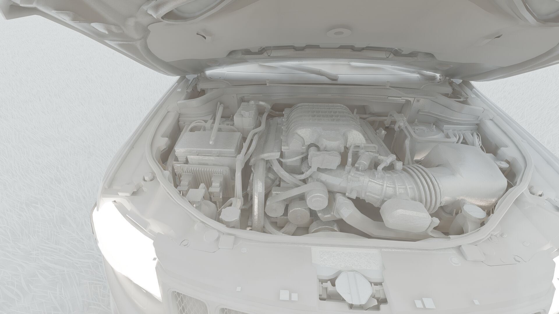 JEEP GRAND CHEROKEE 3D model_37