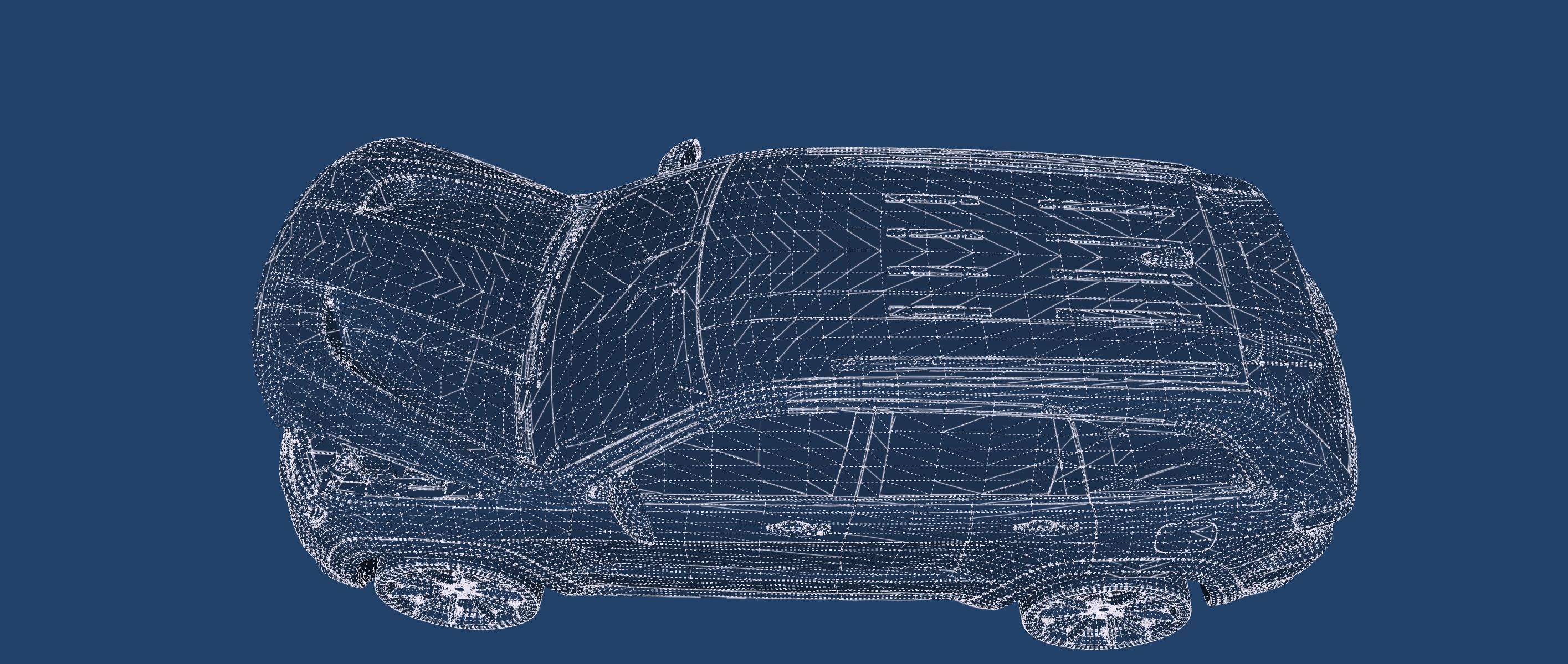 JEEP GRAND CHEROKEE 3D model_47