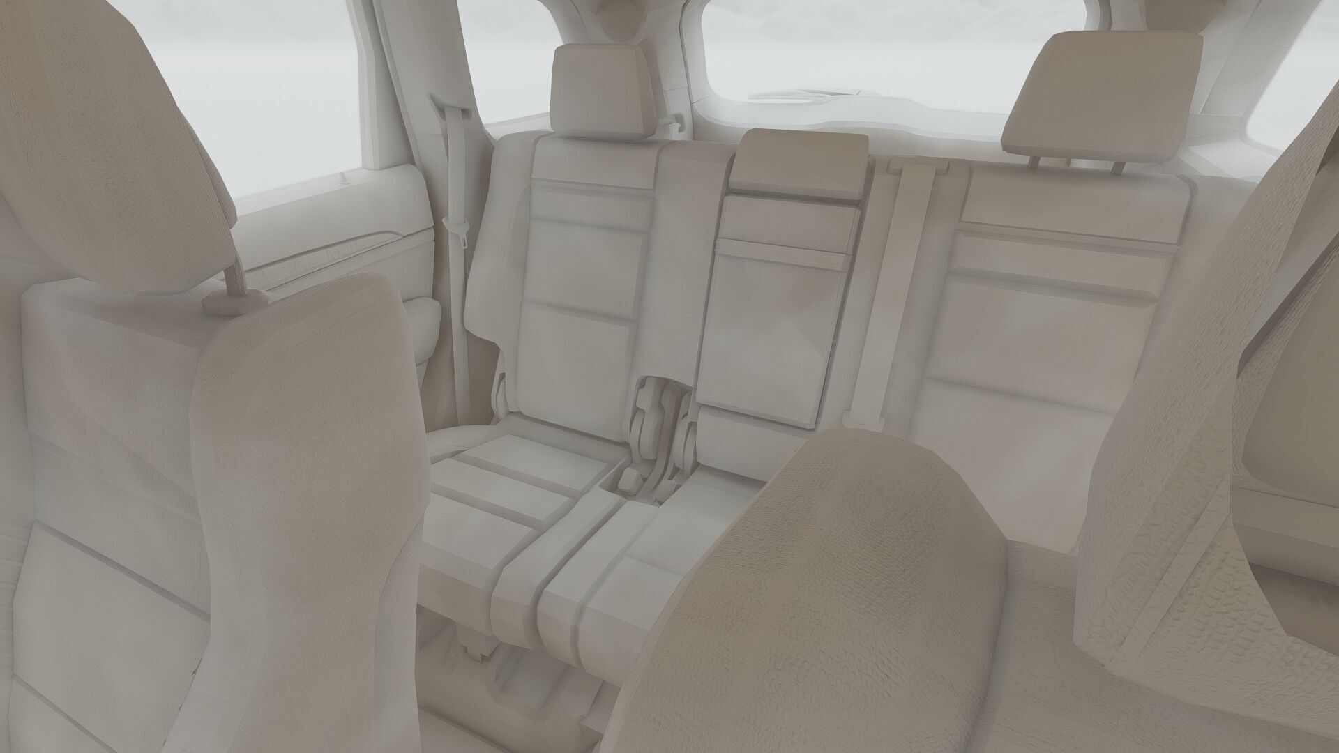 JEEP GRAND CHEROKEE 3D model_42