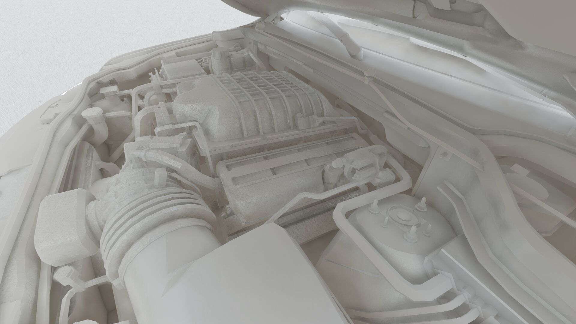 JEEP GRAND CHEROKEE 3D model_39