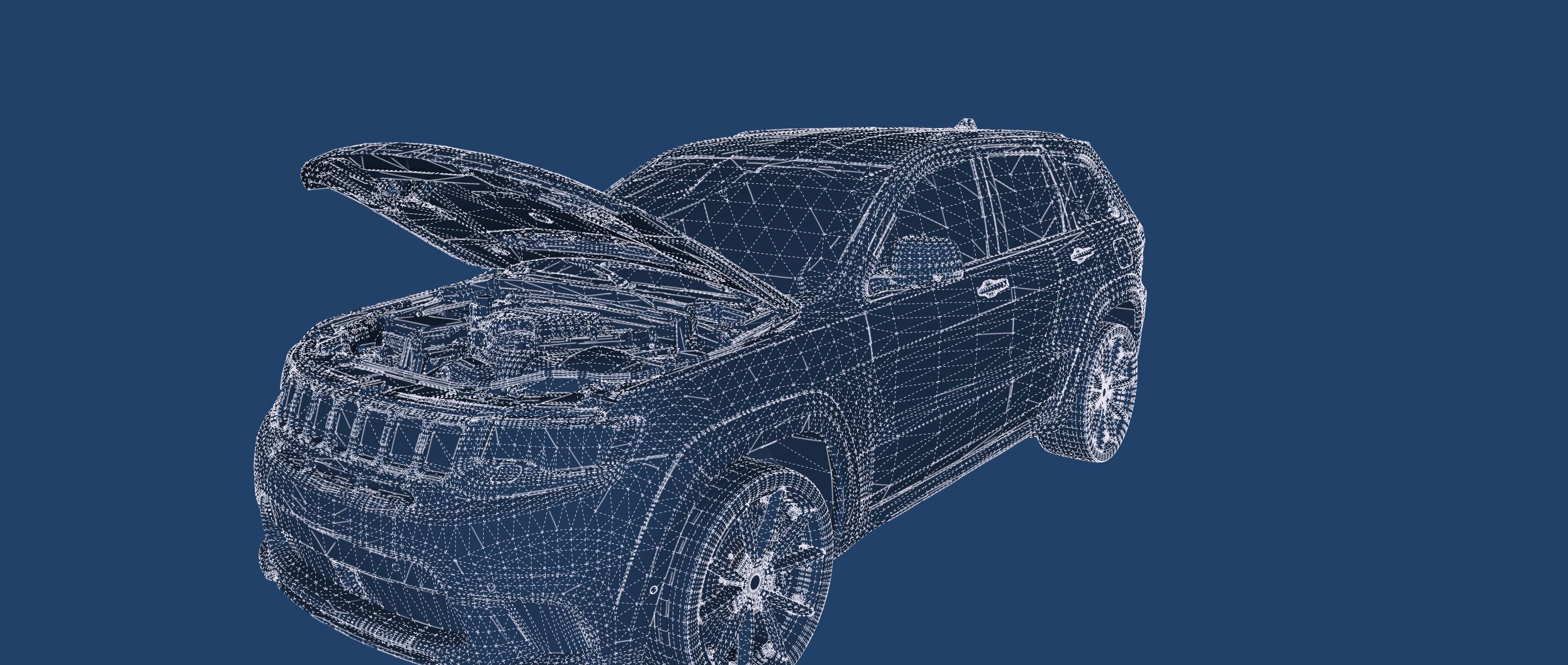 JEEP GRAND CHEROKEE 3D model_45