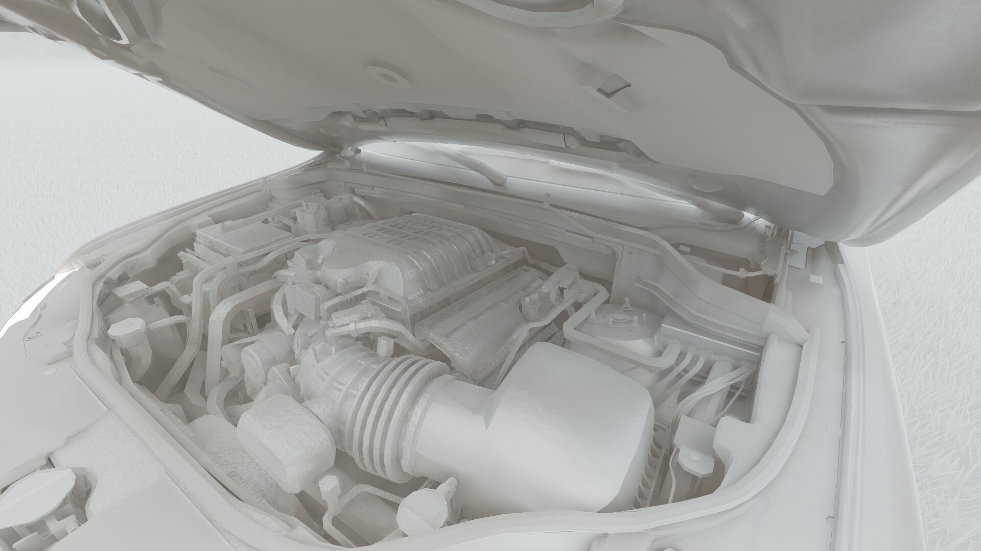 JEEP GRAND CHEROKEE 3D model_38