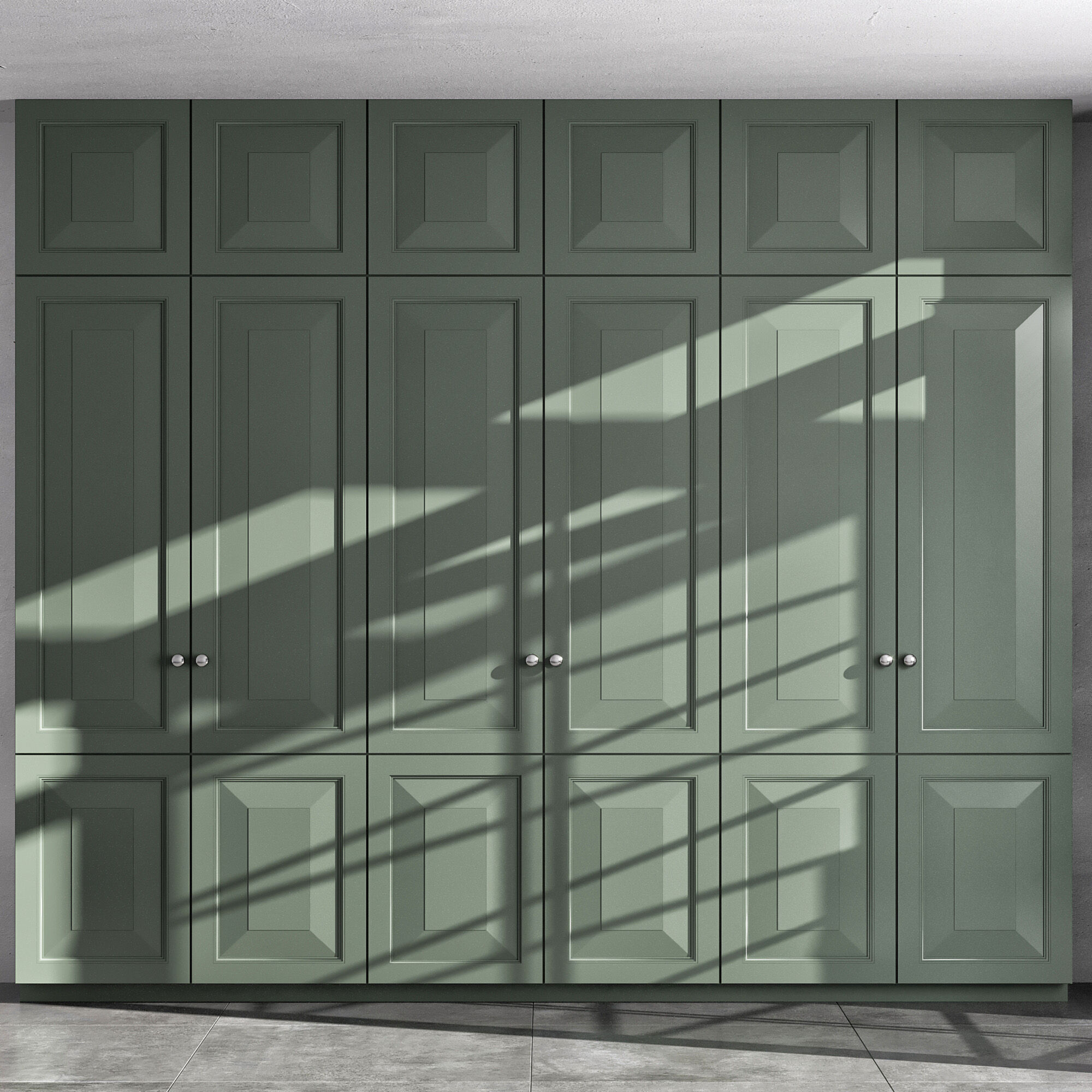WARDROBE NO44 A 3D model_14