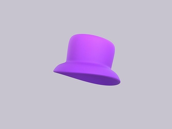 Hat954