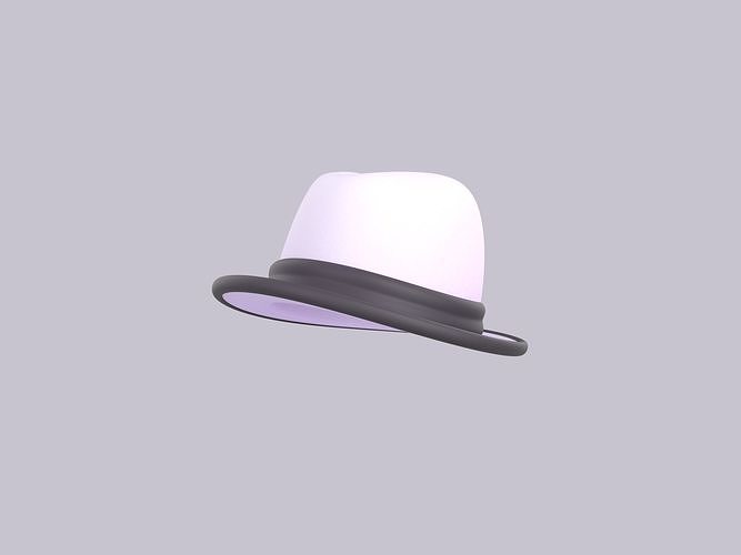 Hat946