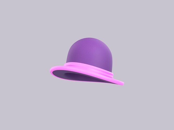 Hat969