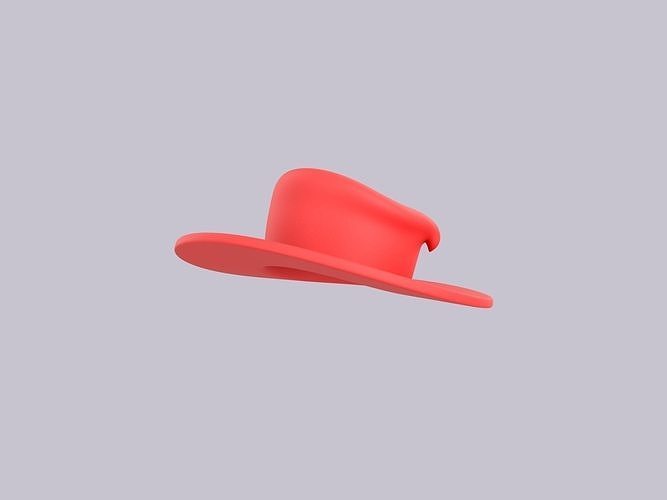 Hat1007