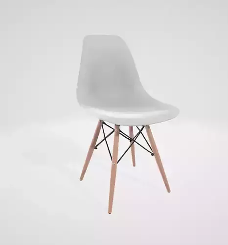 Chair Dining Chair