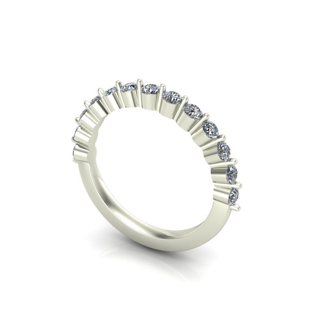 Ring 1093 3D print model_10