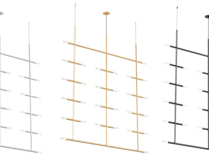 JAX 28-004 3D model