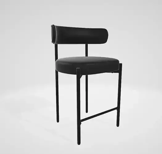 Bar Height Bar Stools