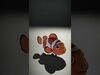 Undersea Cartoon World Collection _15