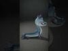 Undersea Cartoon World Collection _27