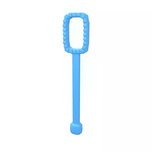 Bubble Blower Stick v1 001