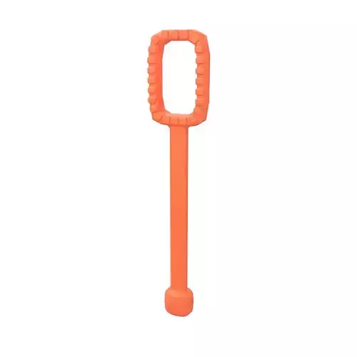 Bubble Blower Stick v1 002