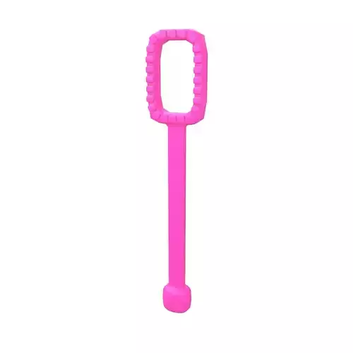 Bubble Blower Stick v1 003